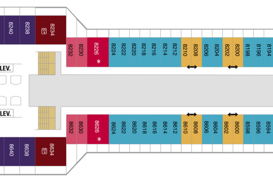 RCI Odyssey of the Seas Deck 8.png